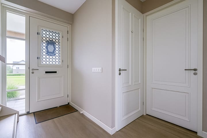 Photo 10 of Wethouder Slootstraat 1