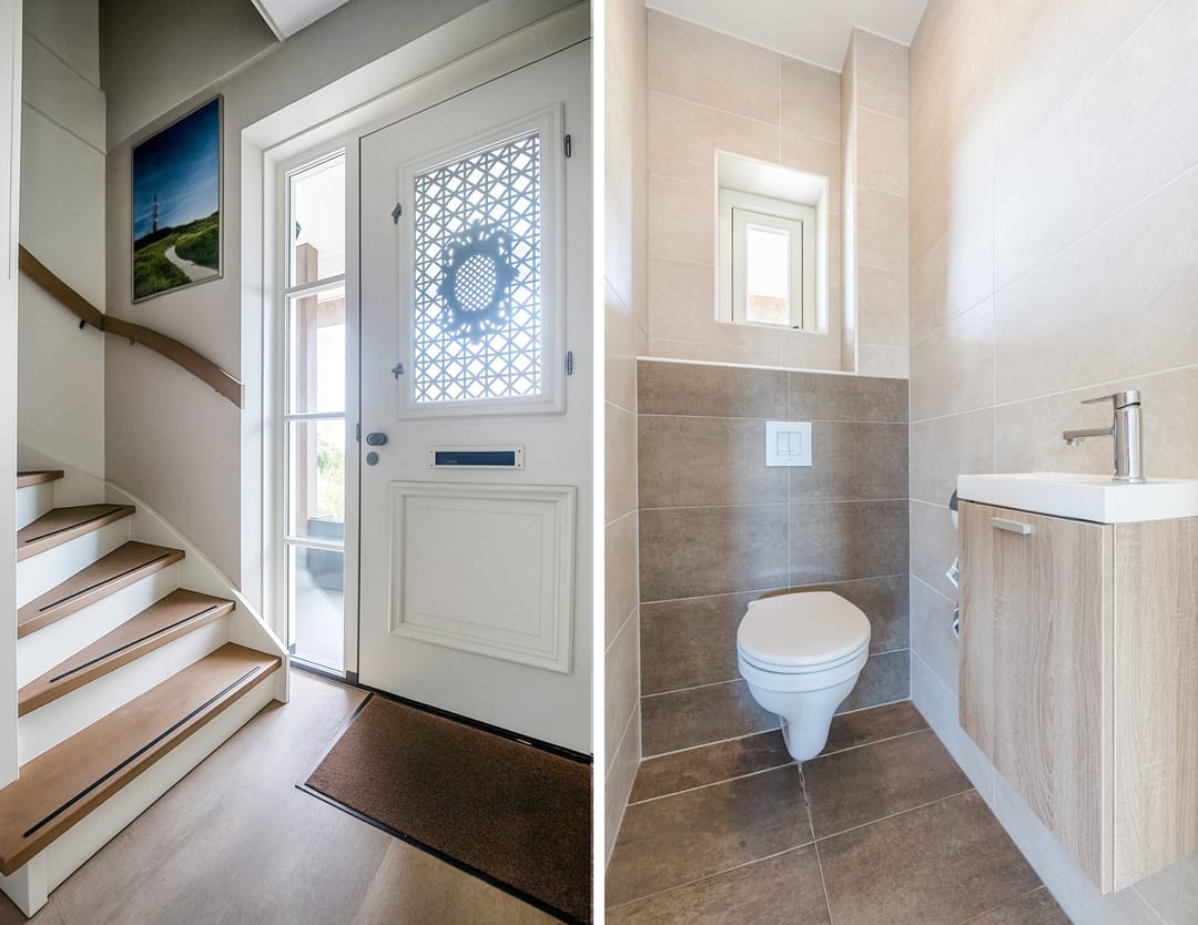 Foto 11 van Wethouder Slootstraat 1