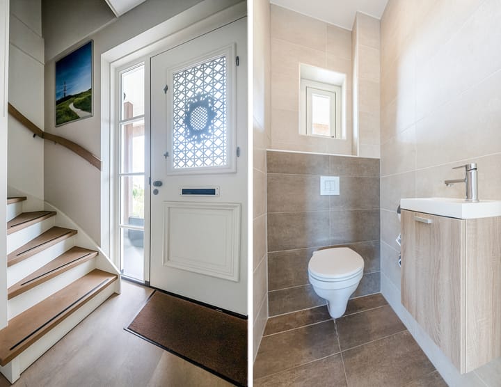 Photo 11 of Wethouder Slootstraat 1