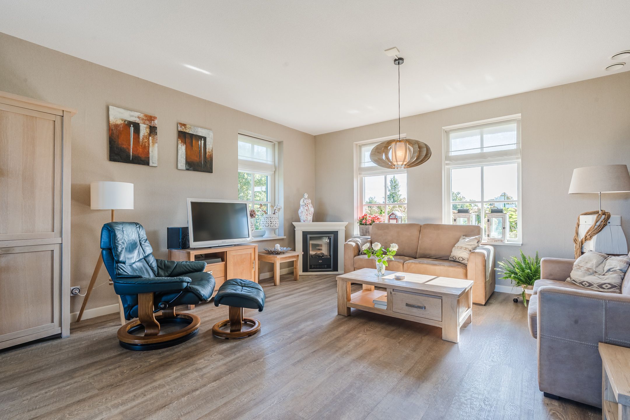 Foto 12 van Wethouder Slootstraat 1