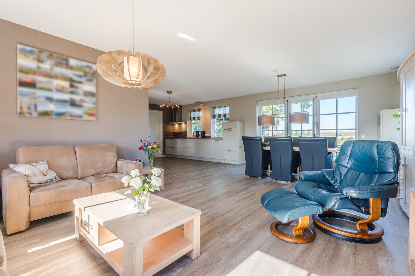 Foto 14 van Wethouder Slootstraat 1