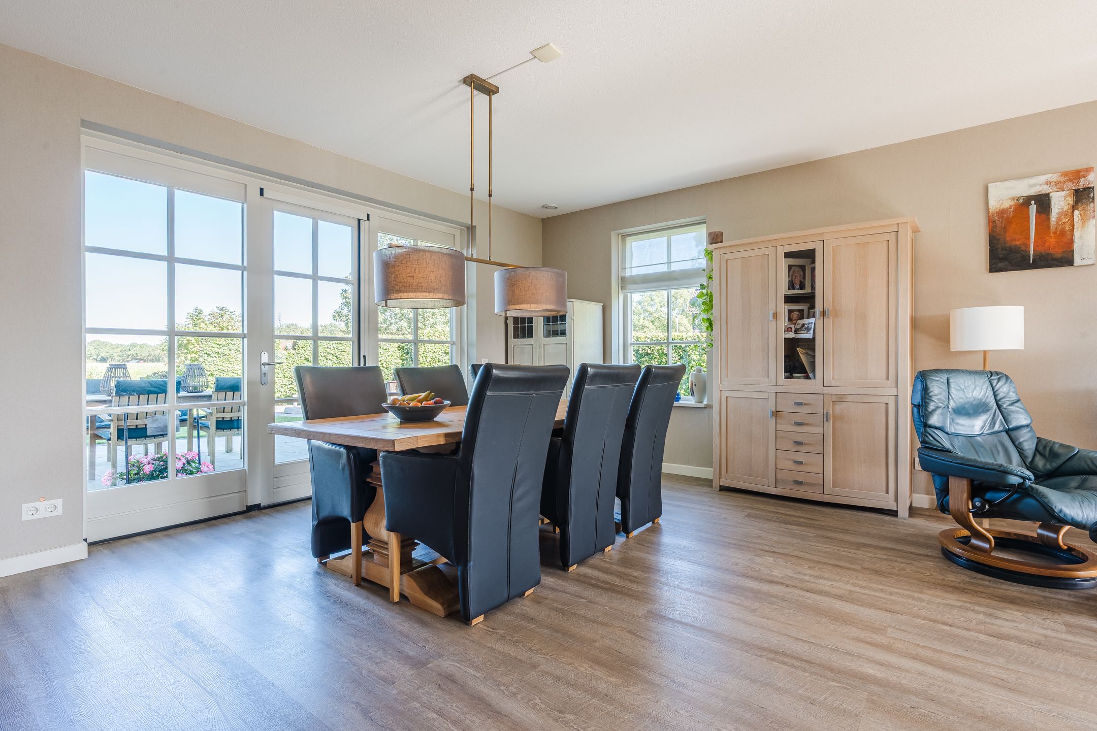 Foto 15 van Wethouder Slootstraat 1