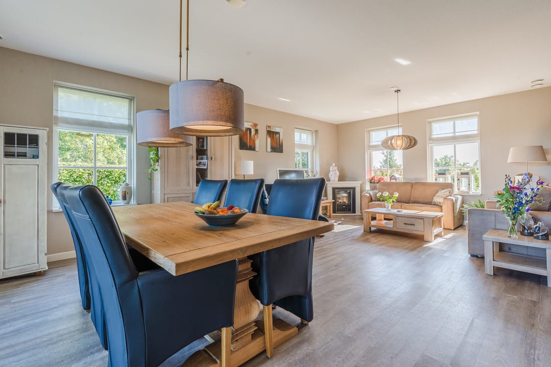 Foto 16 van Wethouder Slootstraat 1