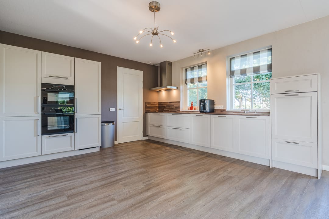 Foto 17 van Wethouder Slootstraat 1