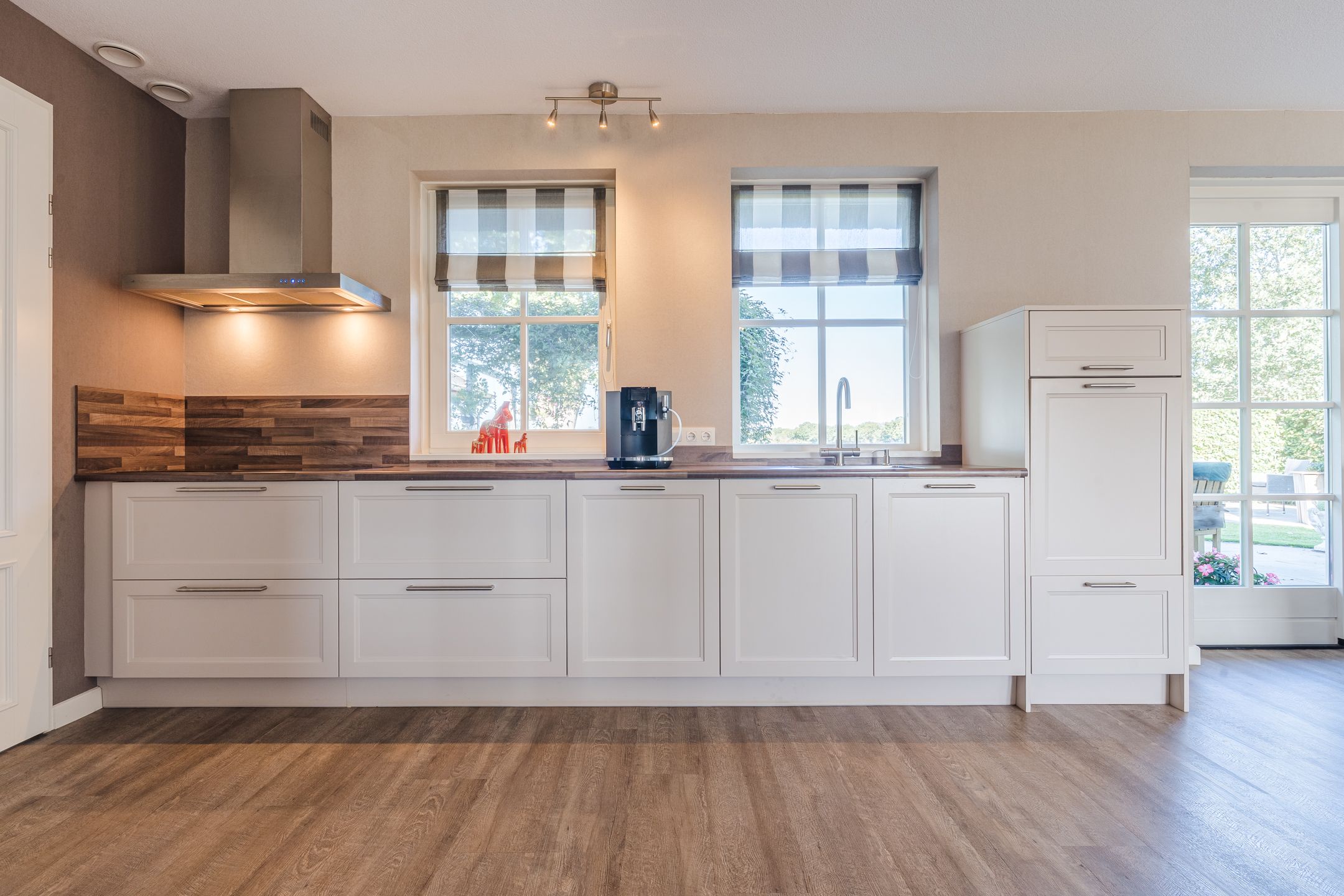 Foto 18 van Wethouder Slootstraat 1