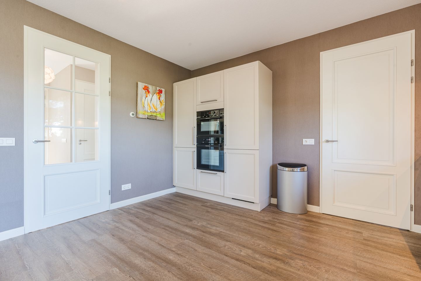 Foto 19 van Wethouder Slootstraat 1