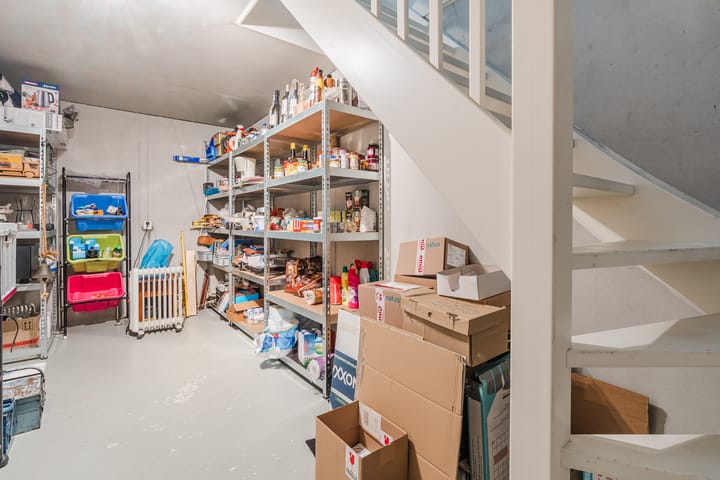 Photo 22 of Wethouder Slootstraat 1