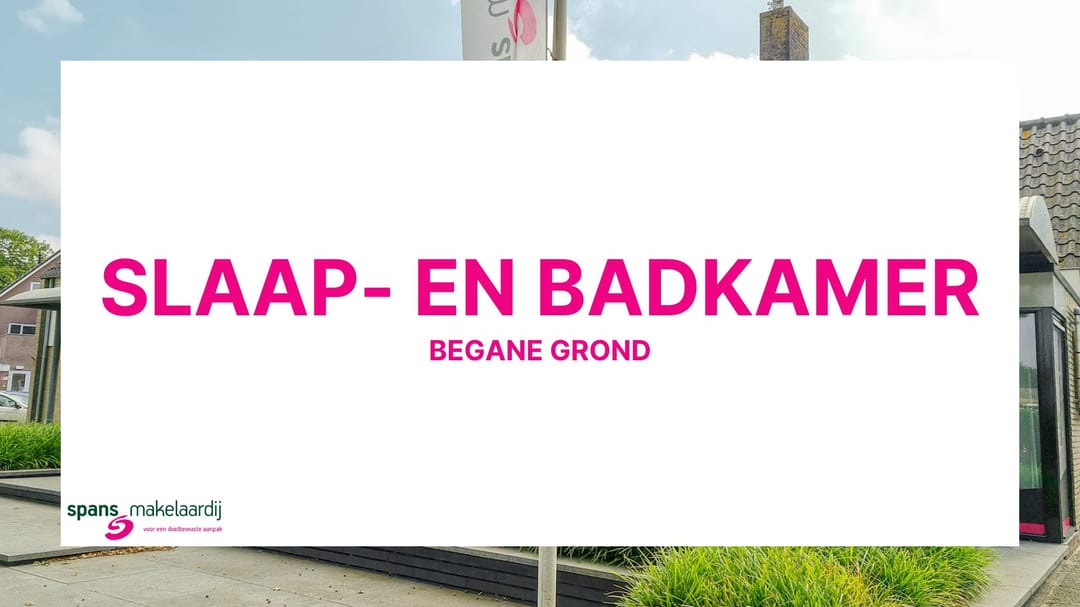 Foto 23 van Wethouder Slootstraat 1