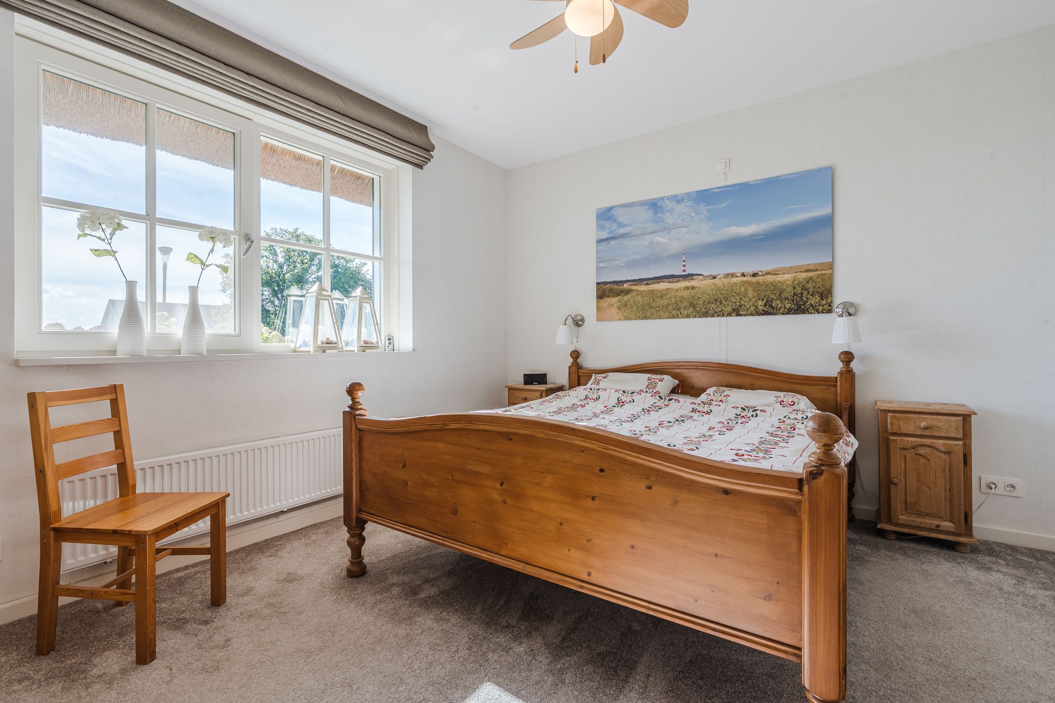 Foto 24 van Wethouder Slootstraat 1