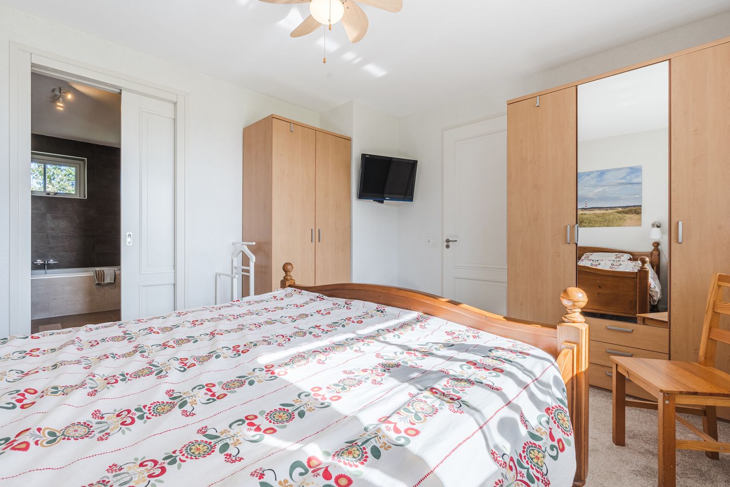 Foto 25 van Wethouder Slootstraat 1