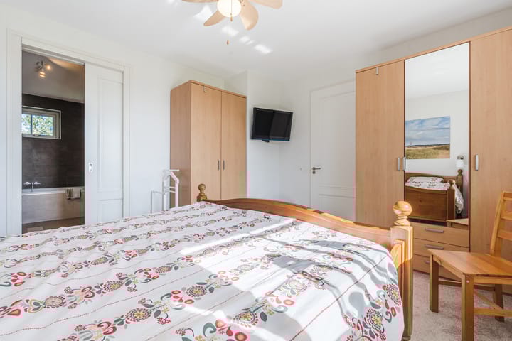 Photo 25 of Wethouder Slootstraat 1