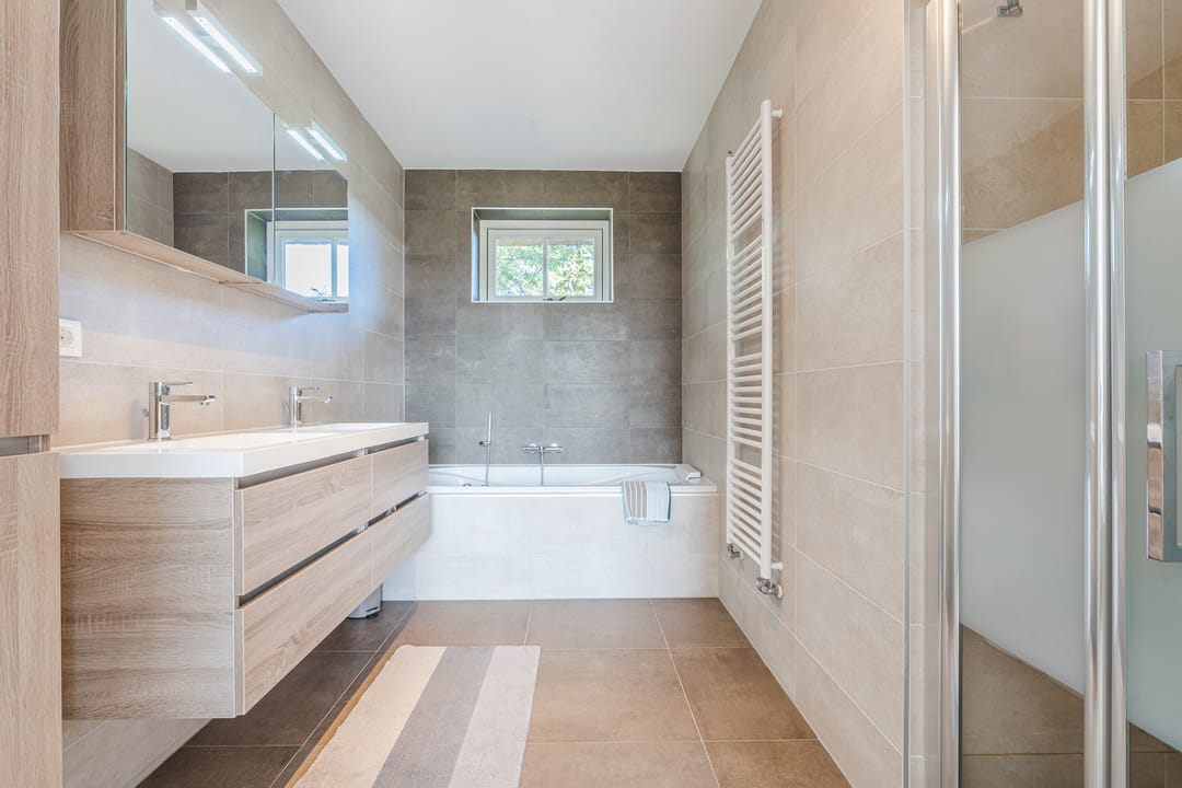 Foto 26 van Wethouder Slootstraat 1