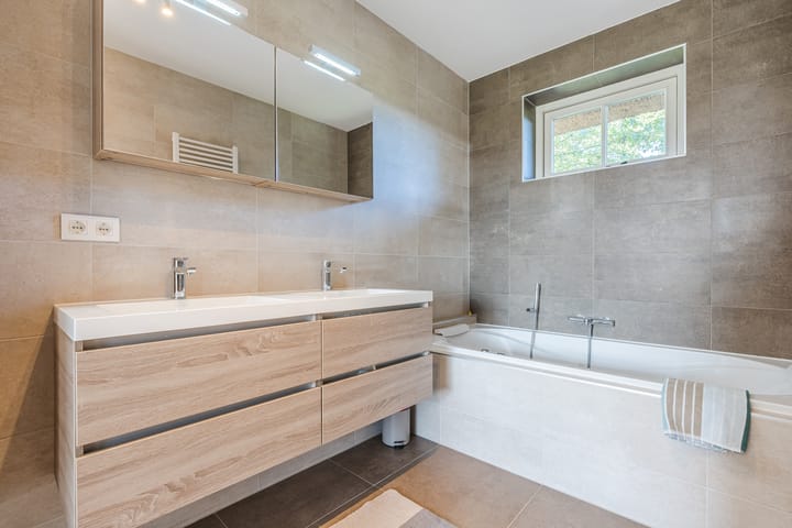 Photo 27 of Wethouder Slootstraat 1