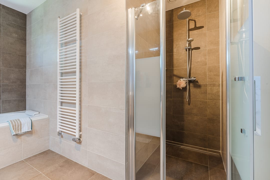 Foto 28 van Wethouder Slootstraat 1