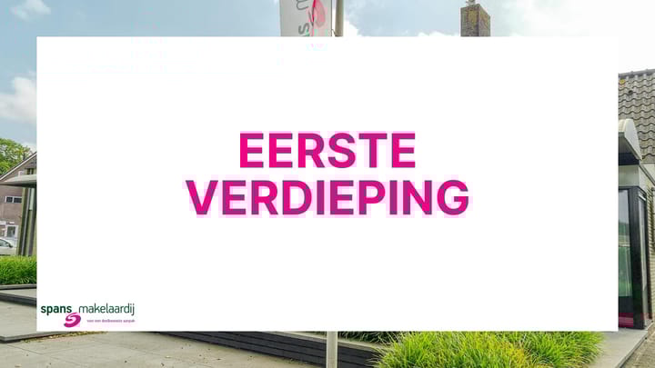 Photo 29 of Wethouder Slootstraat 1