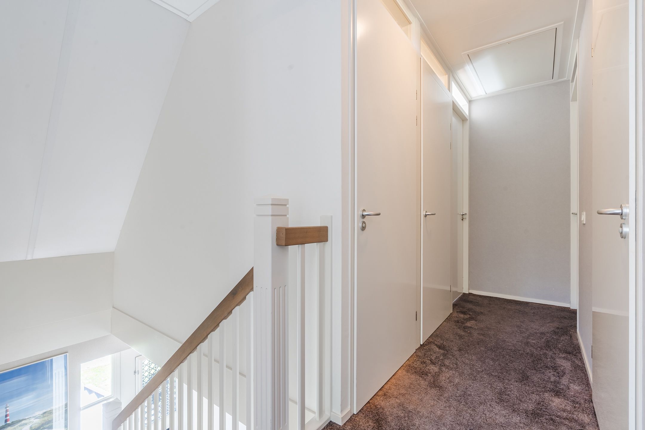 Foto 30 van Wethouder Slootstraat 1