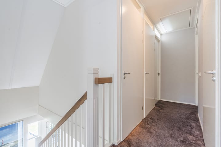 Photo 30 of Wethouder Slootstraat 1