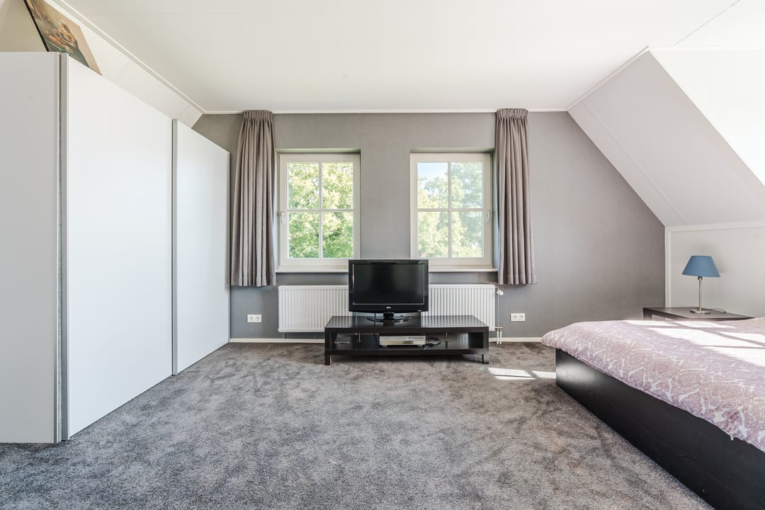 Foto 32 van Wethouder Slootstraat 1