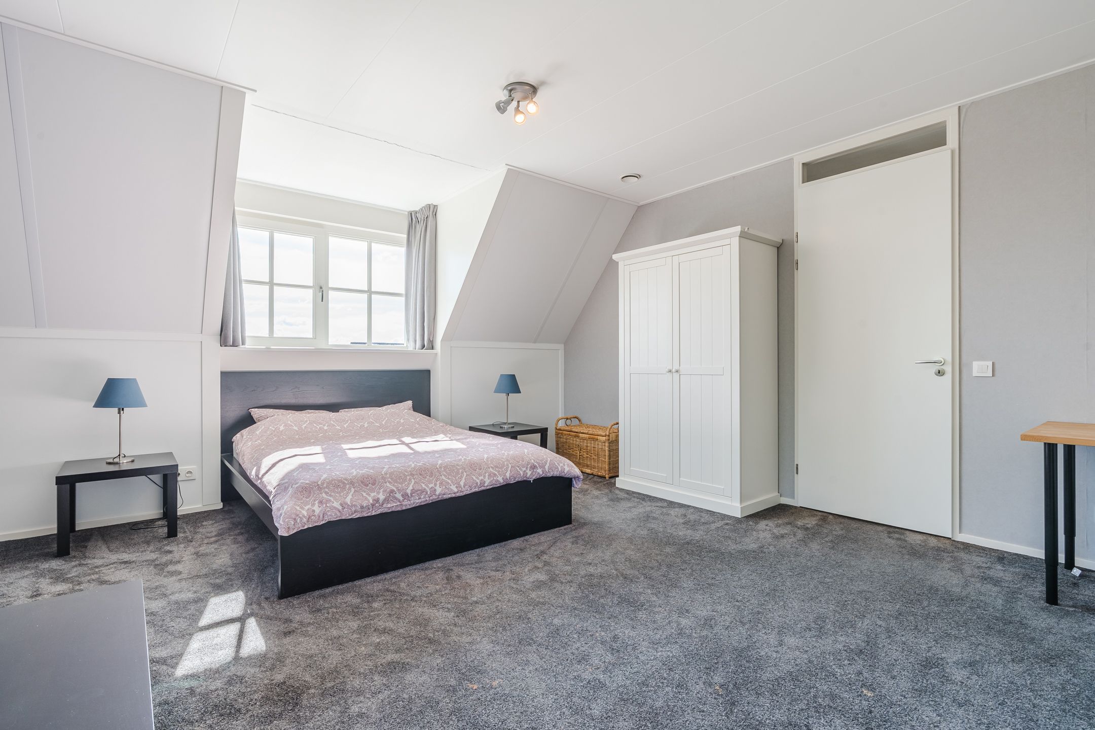 Foto 33 van Wethouder Slootstraat 1