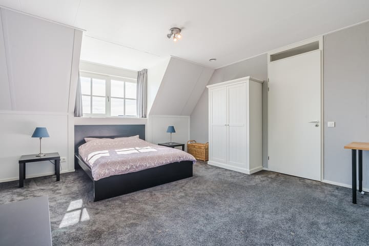 Photo 33 of Wethouder Slootstraat 1