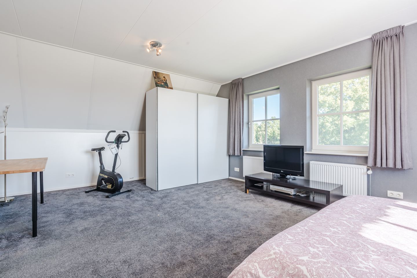 Foto 34 van Wethouder Slootstraat 1