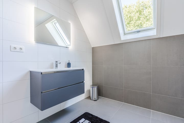 Photo 35 of Wethouder Slootstraat 1