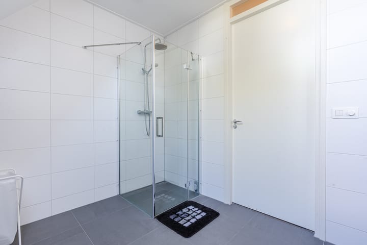 Photo 36 of Wethouder Slootstraat 1