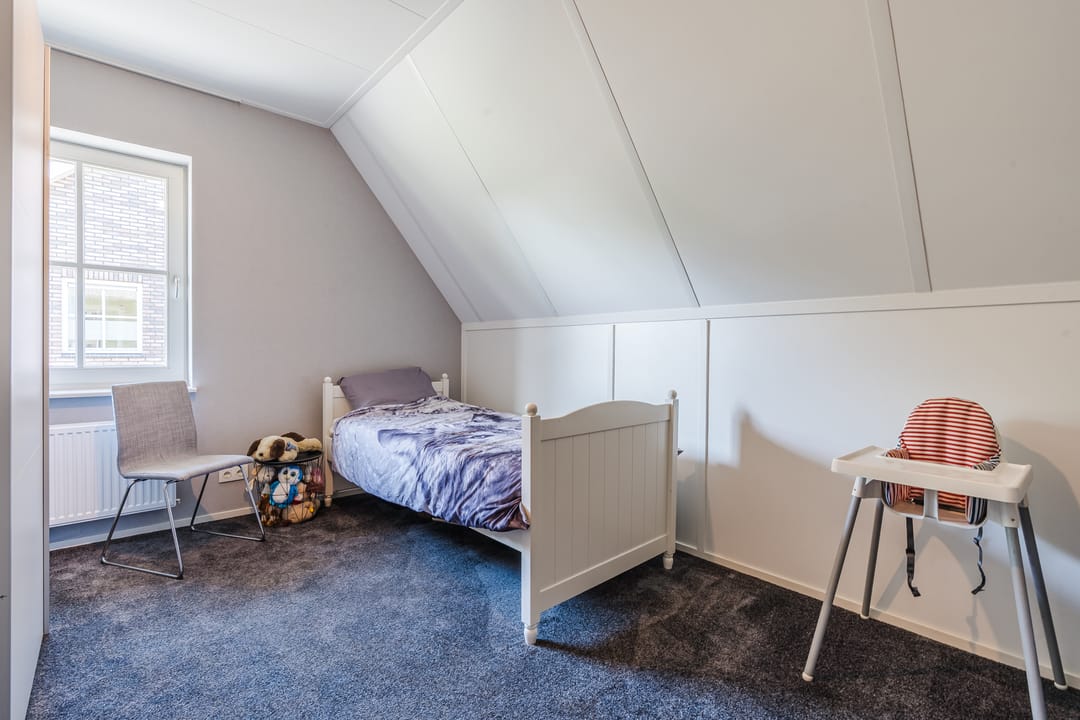 Foto 37 van Wethouder Slootstraat 1