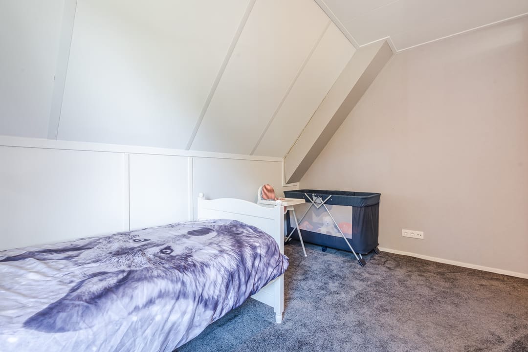 Foto 38 van Wethouder Slootstraat 1