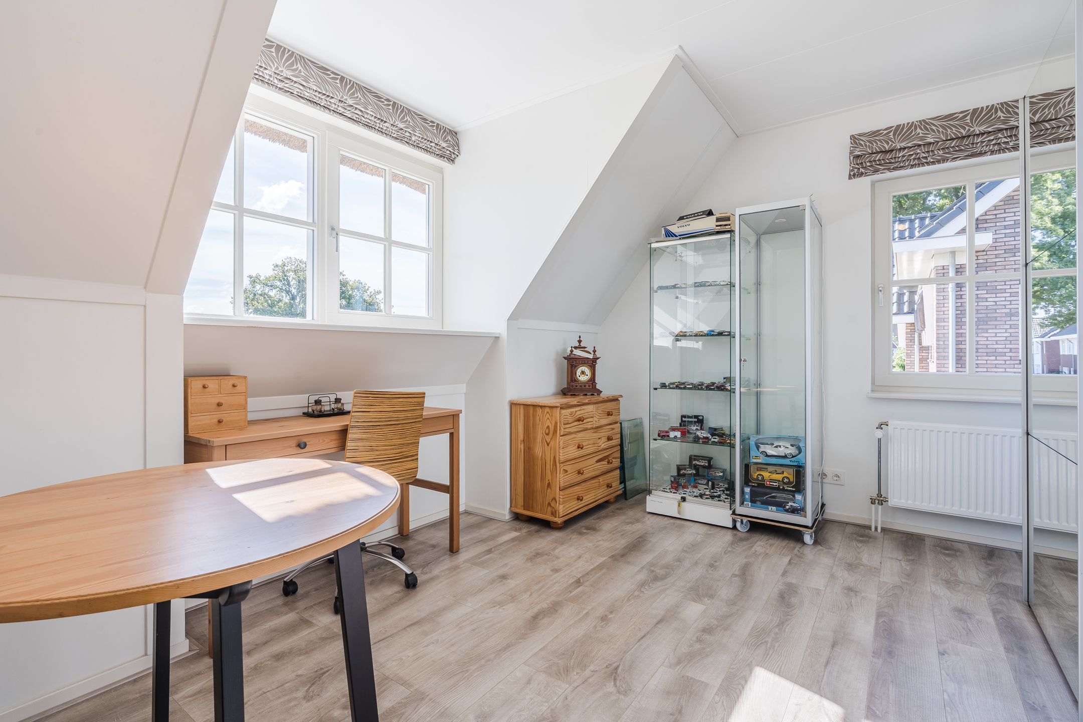 Foto 39 van Wethouder Slootstraat 1