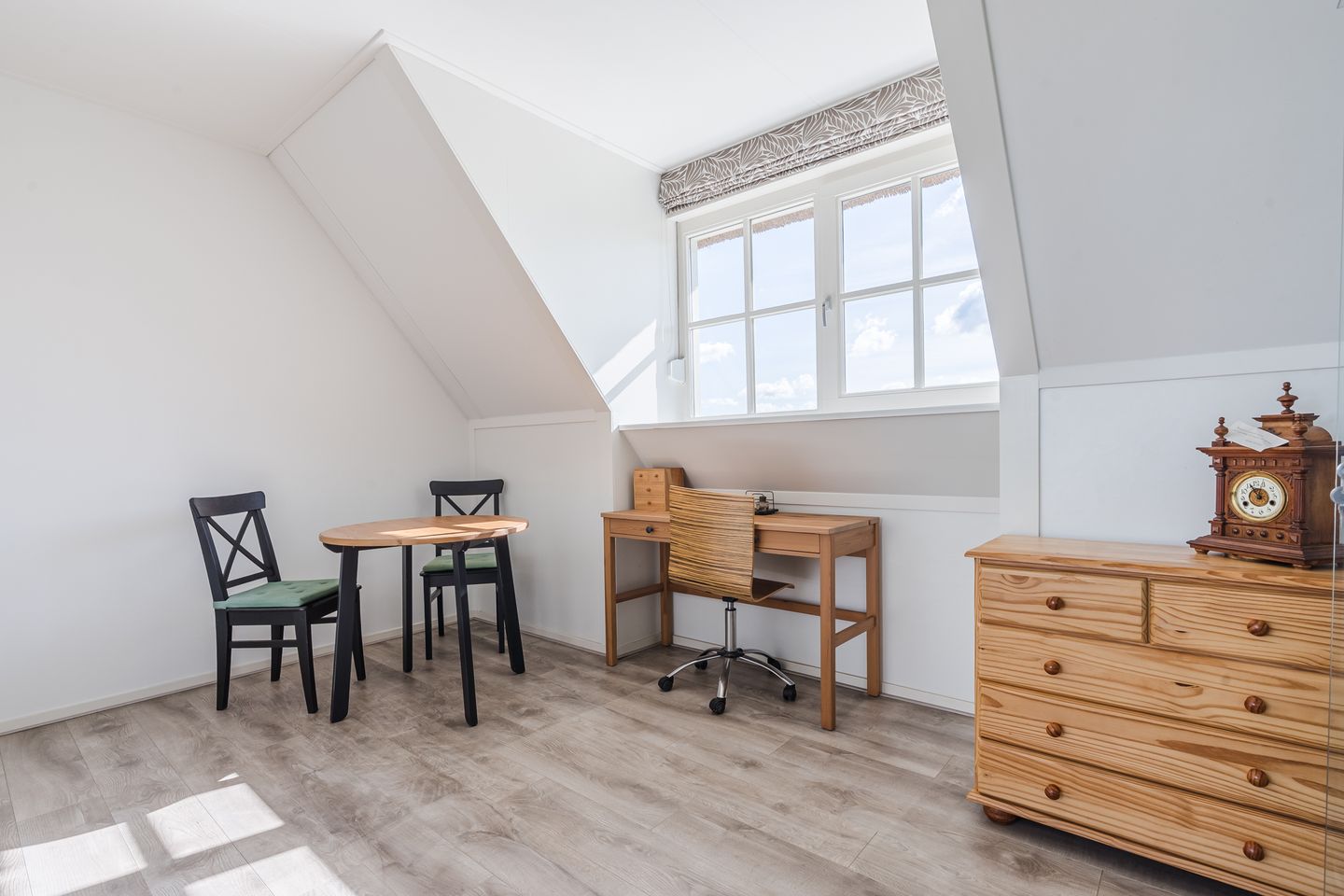 Foto 40 van Wethouder Slootstraat 1