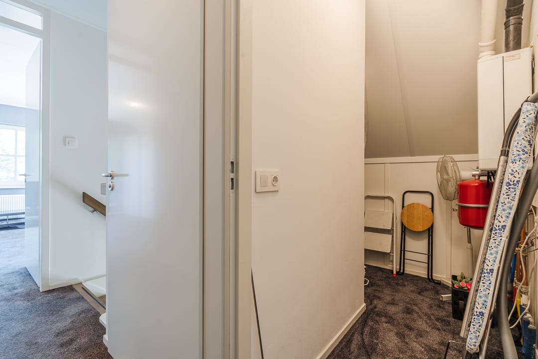 Foto 41 van Wethouder Slootstraat 1