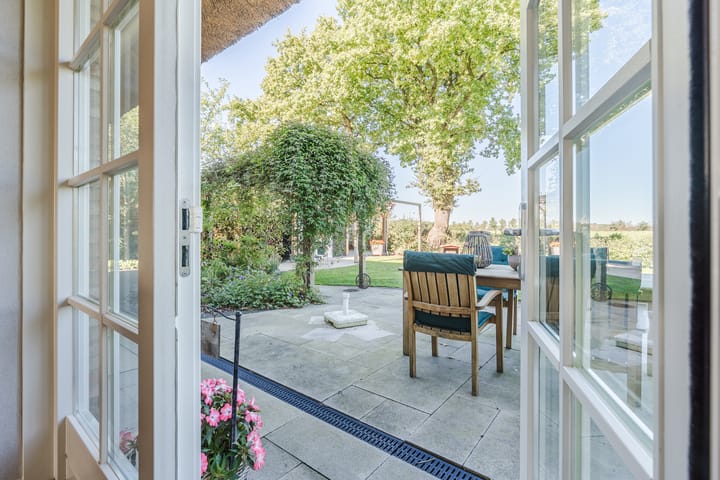 Photo 43 of Wethouder Slootstraat 1