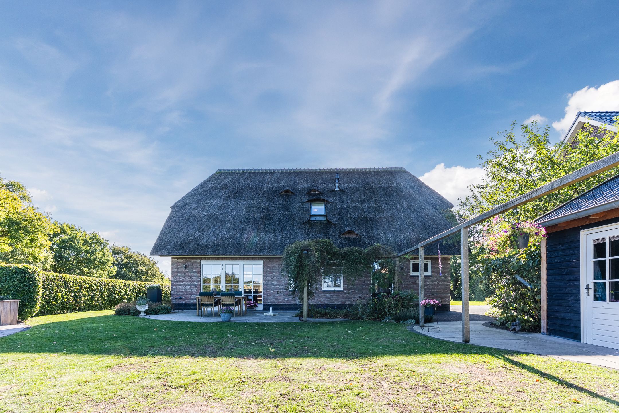 Foto 45 van Wethouder Slootstraat 1