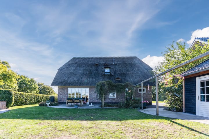 Photo 45 of Wethouder Slootstraat 1