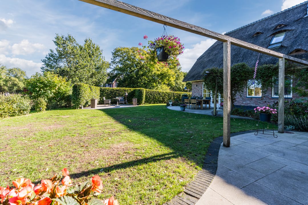 Foto 47 van Wethouder Slootstraat 1