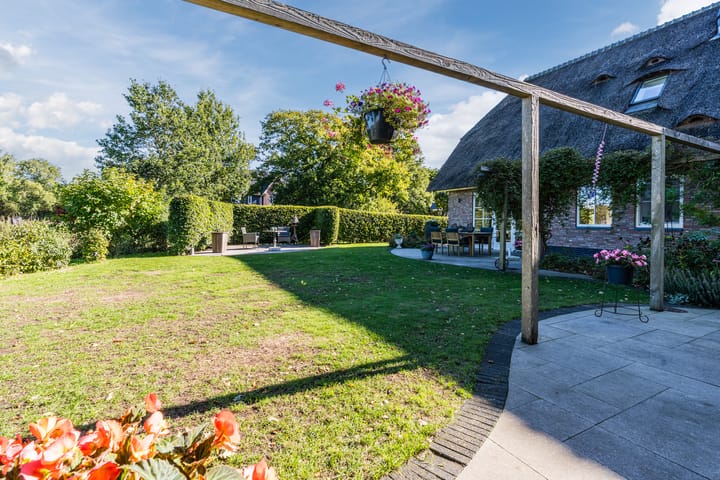 Photo 47 of Wethouder Slootstraat 1