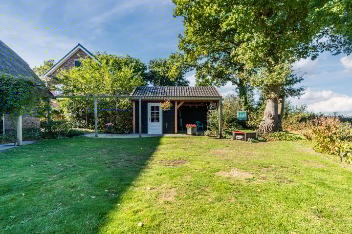 Photo 49 of Wethouder Slootstraat 1