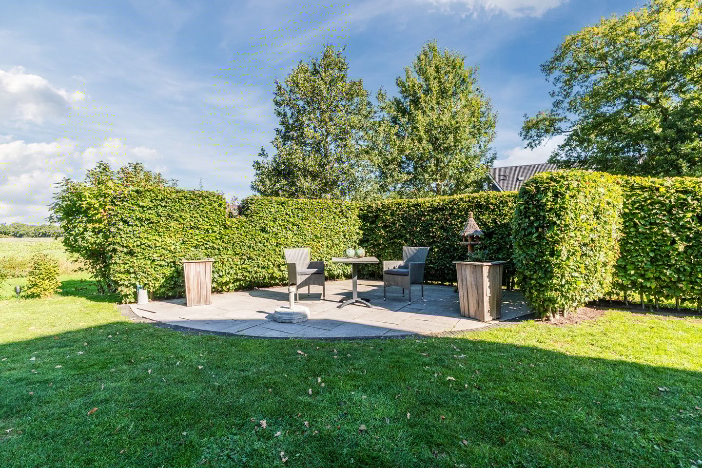 Foto 50 van Wethouder Slootstraat 1