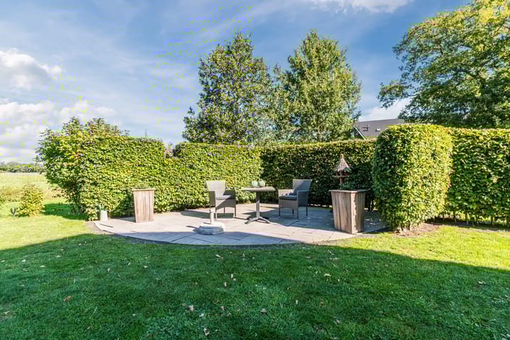 Photo 50 of Wethouder Slootstraat 1