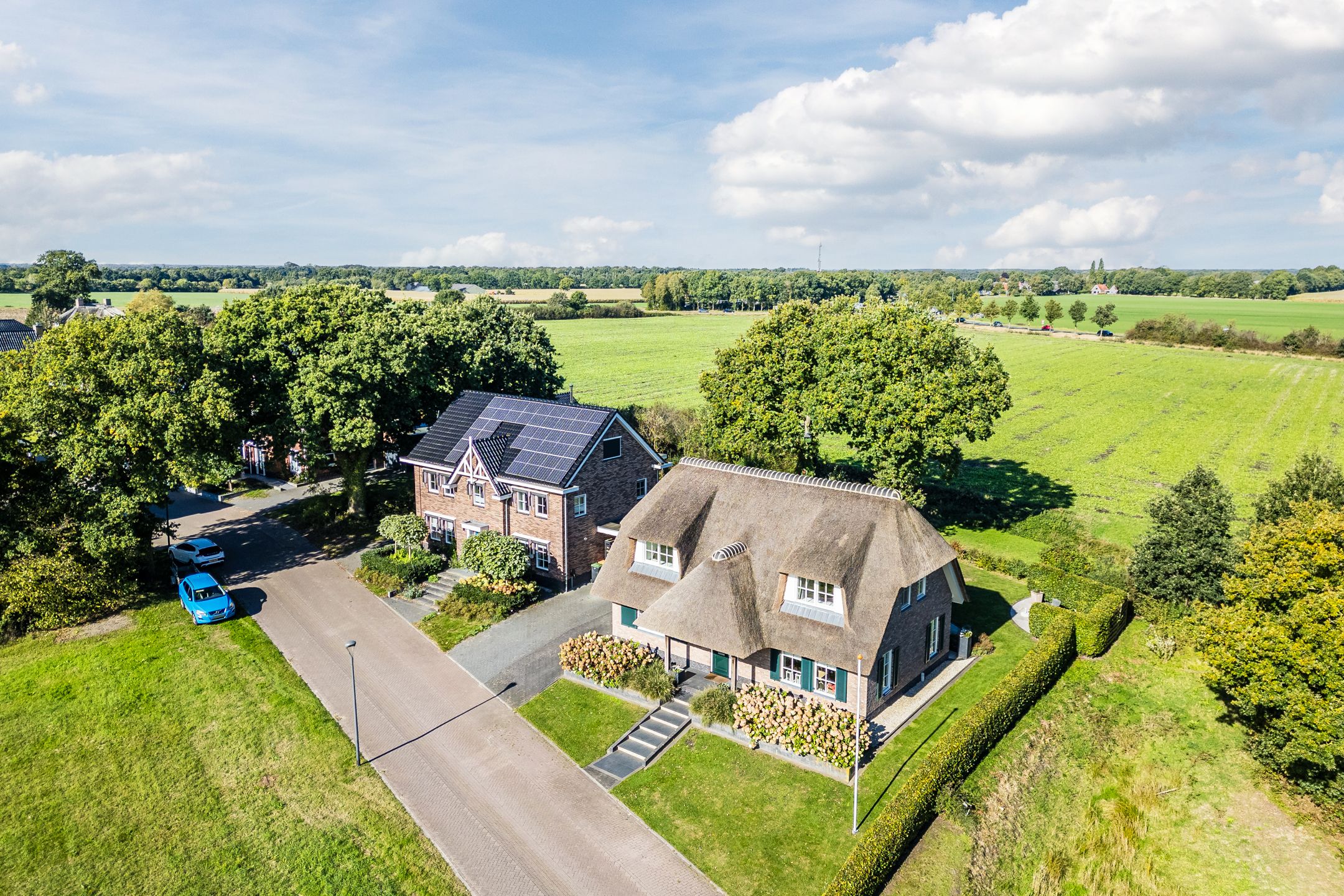 Foto 51 van Wethouder Slootstraat 1