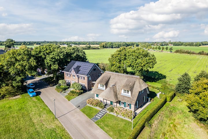 Photo 51 of Wethouder Slootstraat 1