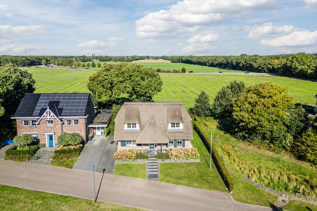 Foto 52 van Wethouder Slootstraat 1