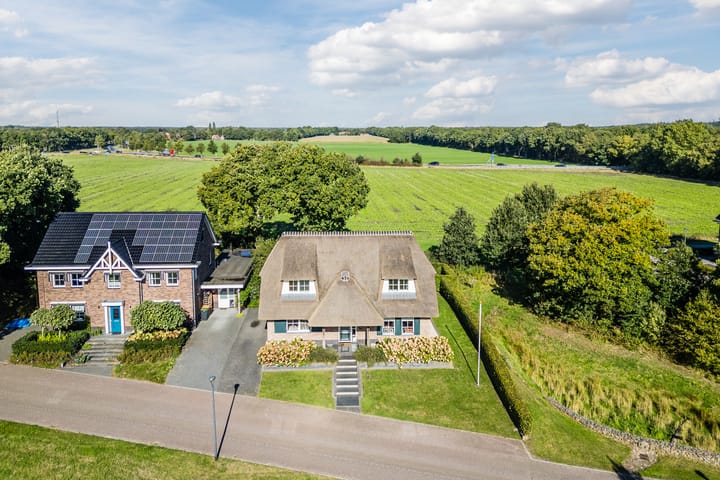 Photo 52 of Wethouder Slootstraat 1