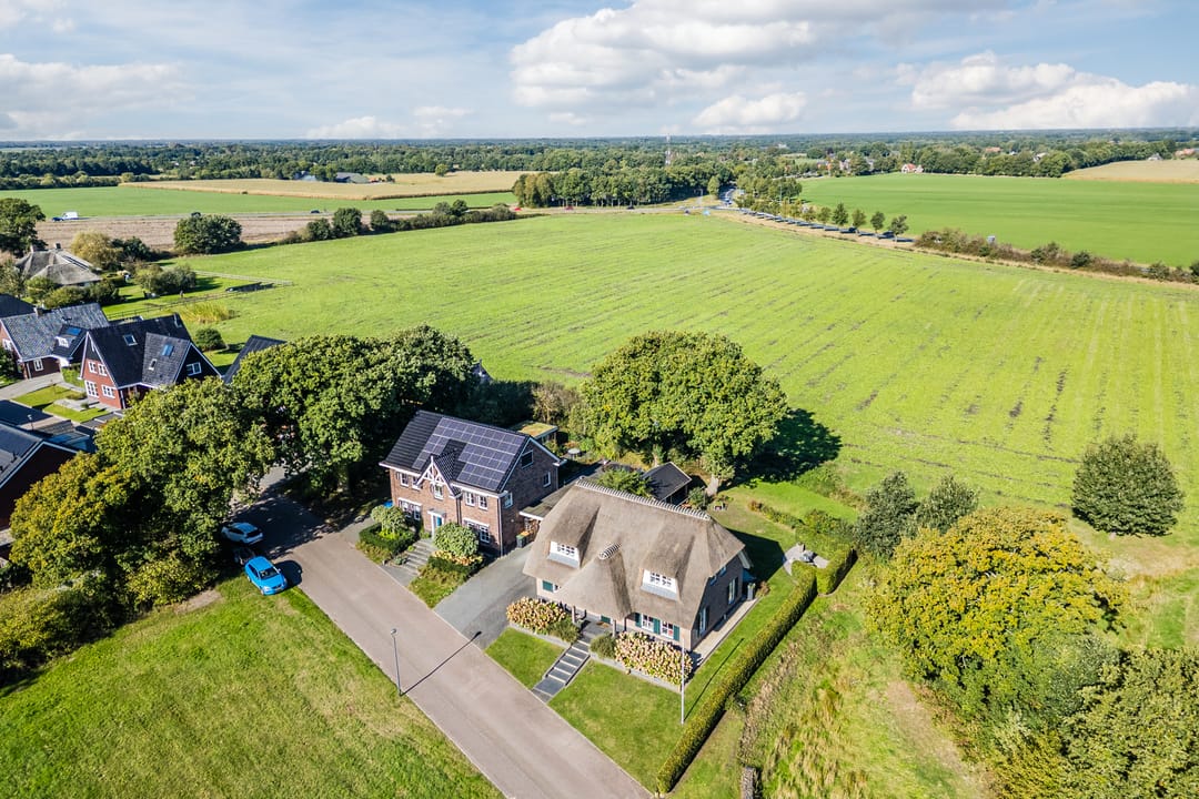 Foto 53 van Wethouder Slootstraat 1