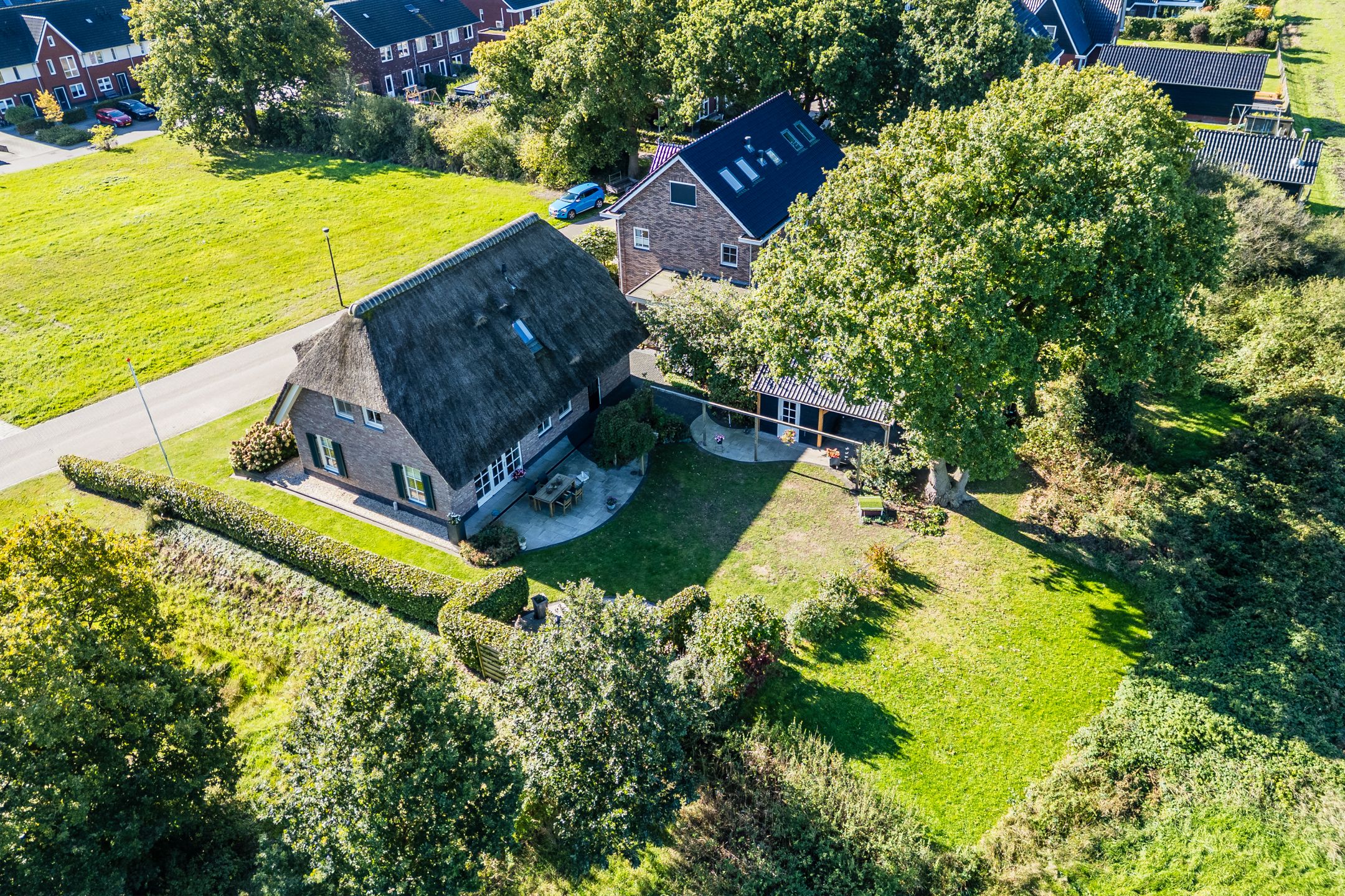 Foto 54 van Wethouder Slootstraat 1