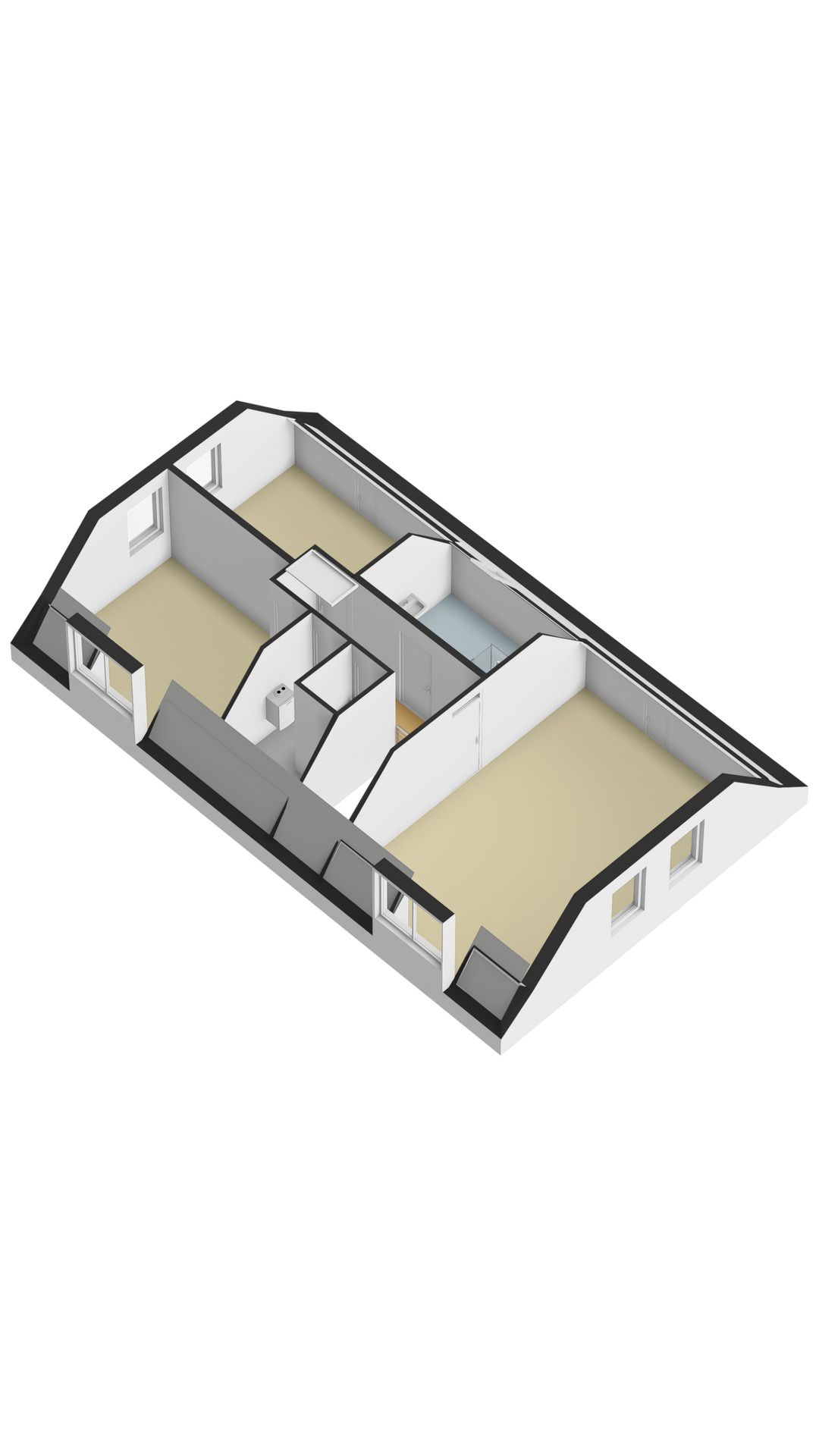 Foto 61 van Wethouder Slootstraat 1