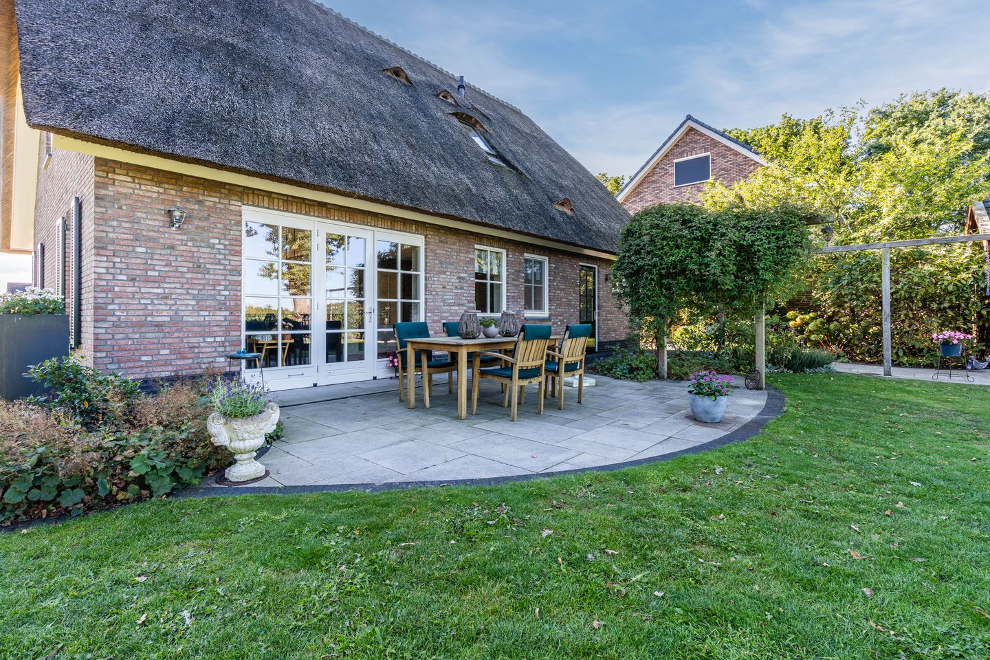 Foto 44 van Wethouder Slootstraat 1