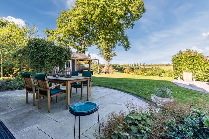 Photo 48 of Wethouder Slootstraat 1