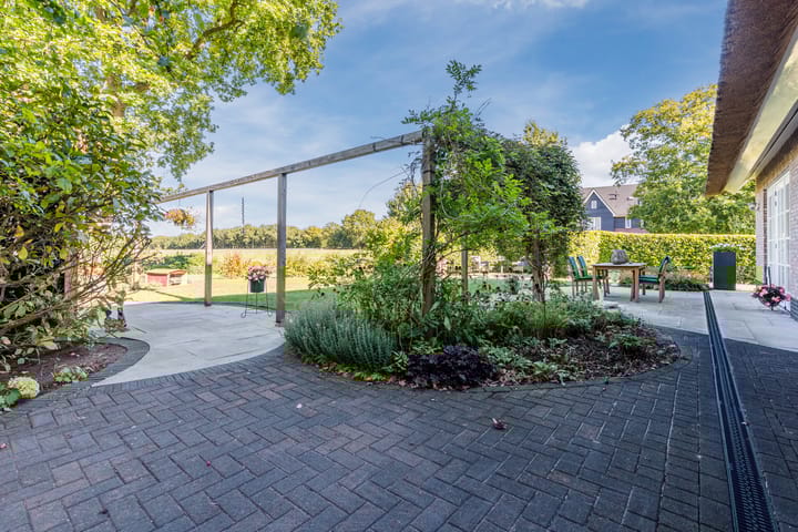 Photo 46 of Wethouder Slootstraat 1